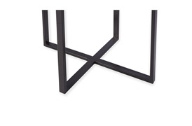 Petra Side Table