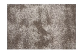 Chaucer Rug 300x400cm in Champagne