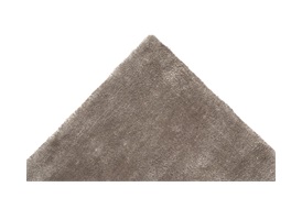 Chaucer Rug 300x400cm in Champagne