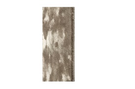 Chaucer Rug 300x400cm in Oatmeal