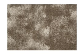 Chaucer Rug 300x400cm in Oatmeal