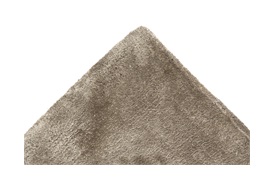 Chaucer Rug 300x400cm in Oatmeal