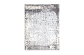Amory Rug