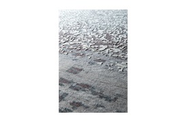 Amory Rug