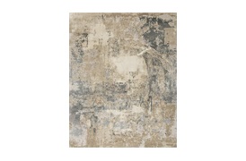 Bronte Rug