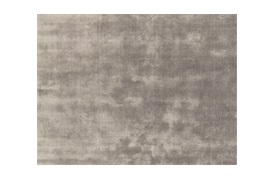 Dapre Rug 240x340cm