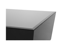 Lustro Collection