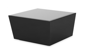 Lustro Collection