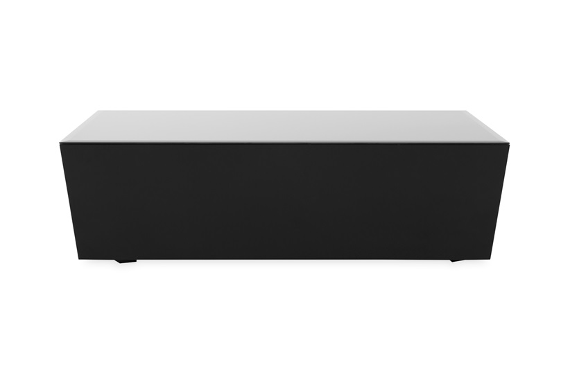 Lustro