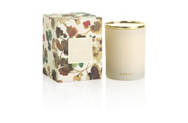 Aerin Candles