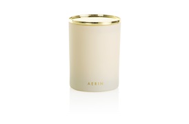 Aerin Candles
