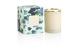 Aerin Candles