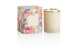 Aerin Candles