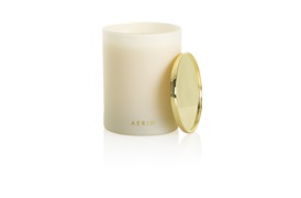 Aerin Candles