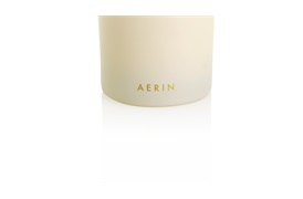 Aerin Candles