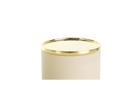 Aerin Candles