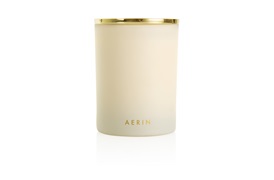Aerin Candles