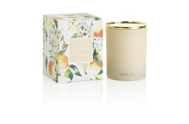 Aerin Candles