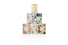 Aerin Candles