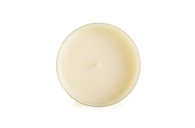 Aerin Candles