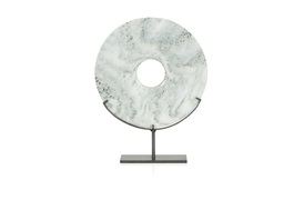 Carrara