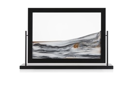 Sand Art