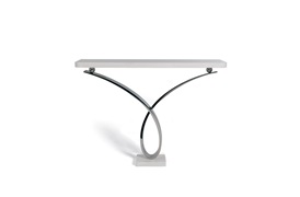 Byron Console