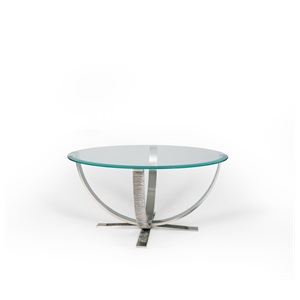 Omega Coffee Table