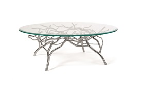 Wayside Coffee Table