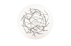 Wayside Coffee Table