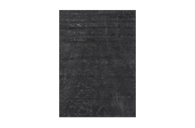 Fairley Rug