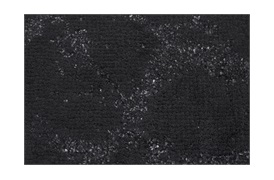 Fairley Rug