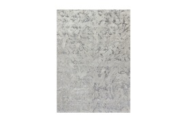 Fairley Rug