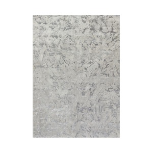 Fairley Rug