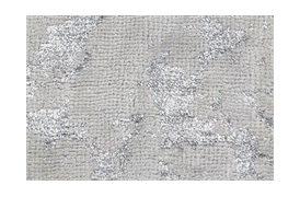 Fairley Rug