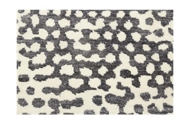 Hornby Rug