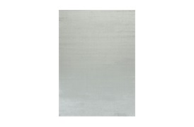 Plush Viscose Rug