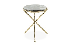 Westwood Side Table