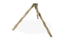 Westwood Side Table