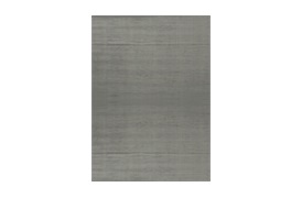 Plush Viscose