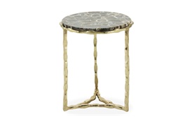 Westwood Side Table