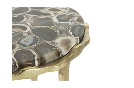 Westwood Side Table