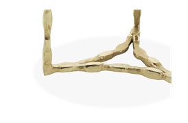Westwood Side Table