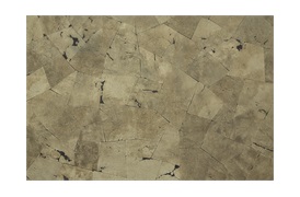 Westwood Collection