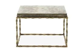 Westwood Collection