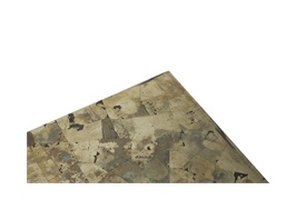 Westwood Collection