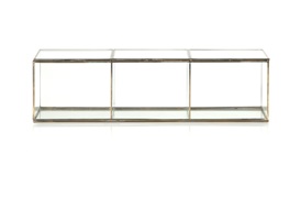 Curio DISCONTINUED