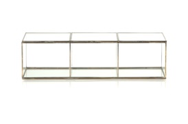 Curio DISCONTINUED