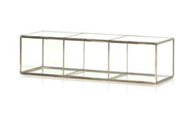 Curio DISCONTINUED