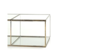 Curio DISCONTINUED